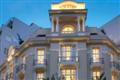 The Excelsior Hotel